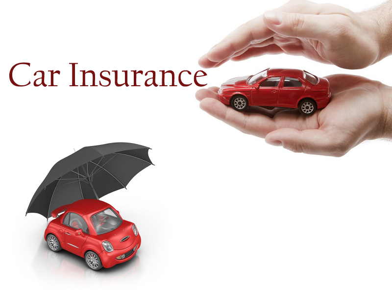 2018 - Auto Car Cheapest Insurance