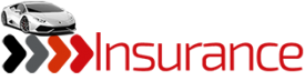 Auto Car Cheapest Insurance